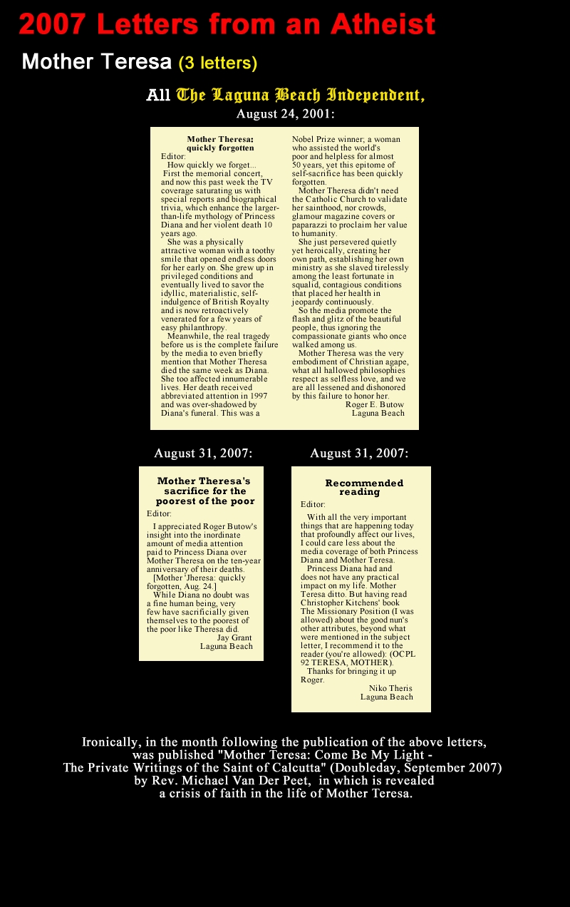 Main Page