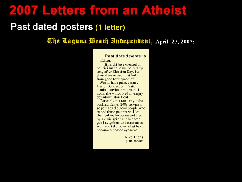 Main Page