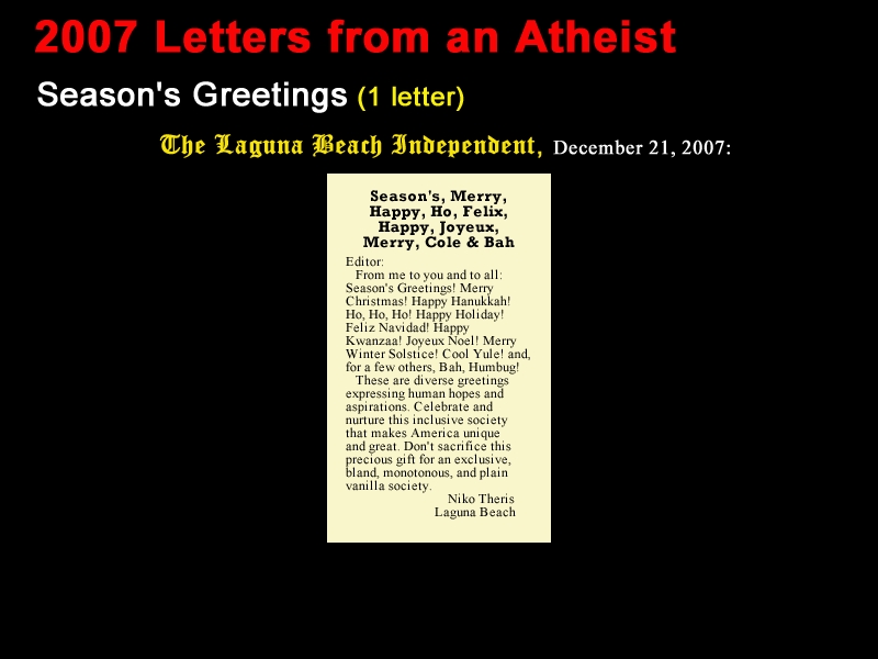 Main Page