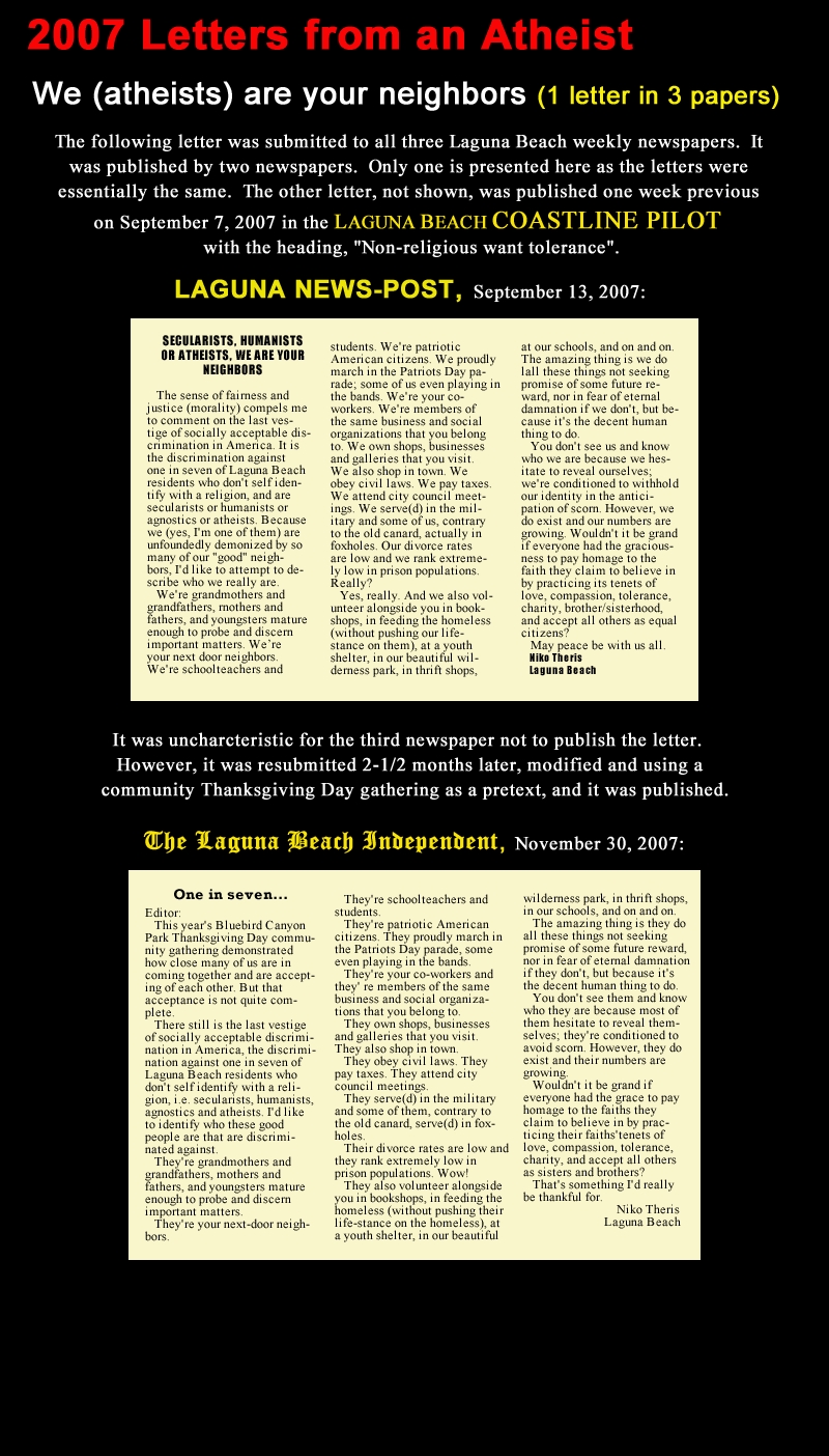 Main Page
