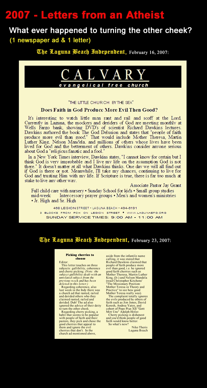 Main Page