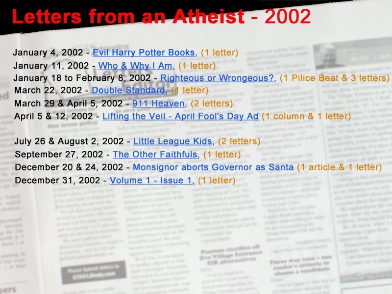 Main Page