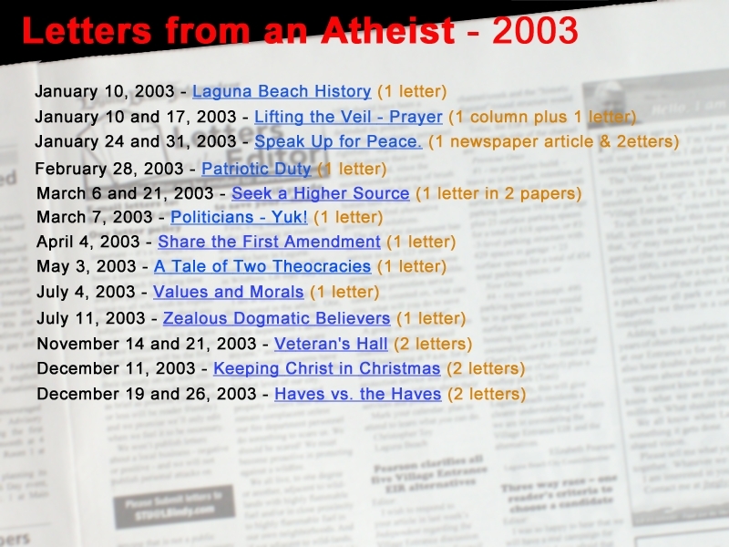 Main Page