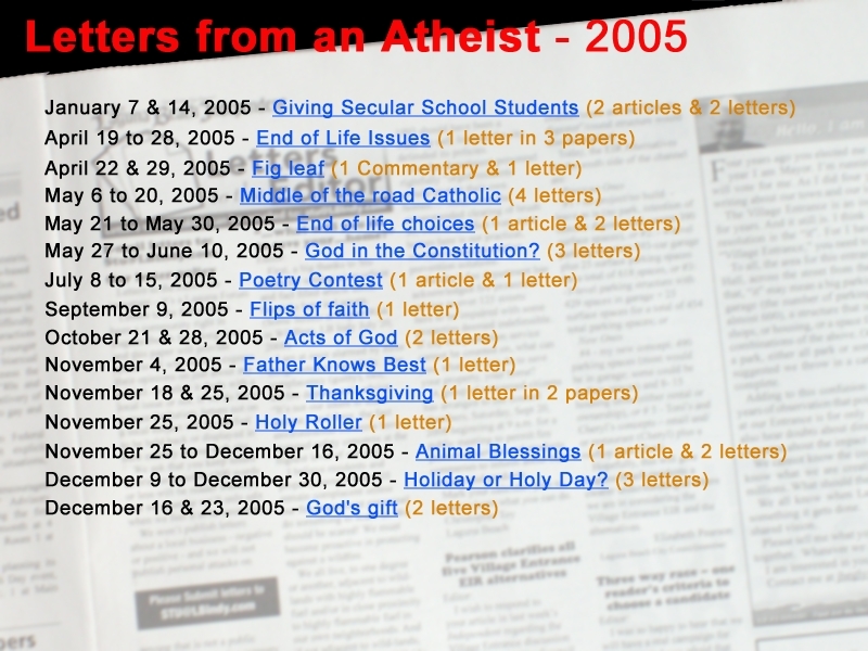 Main Page