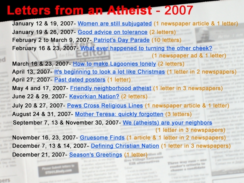 Main Page