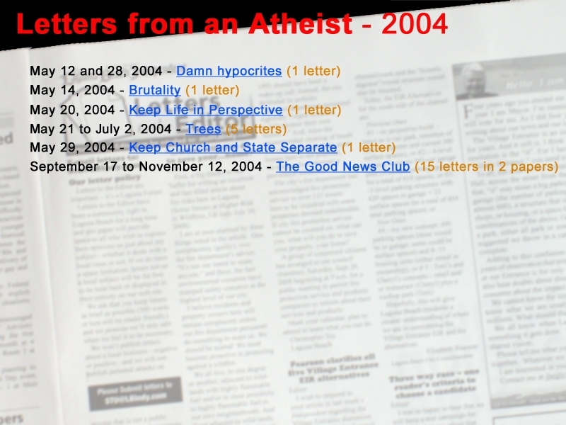 Main Page
